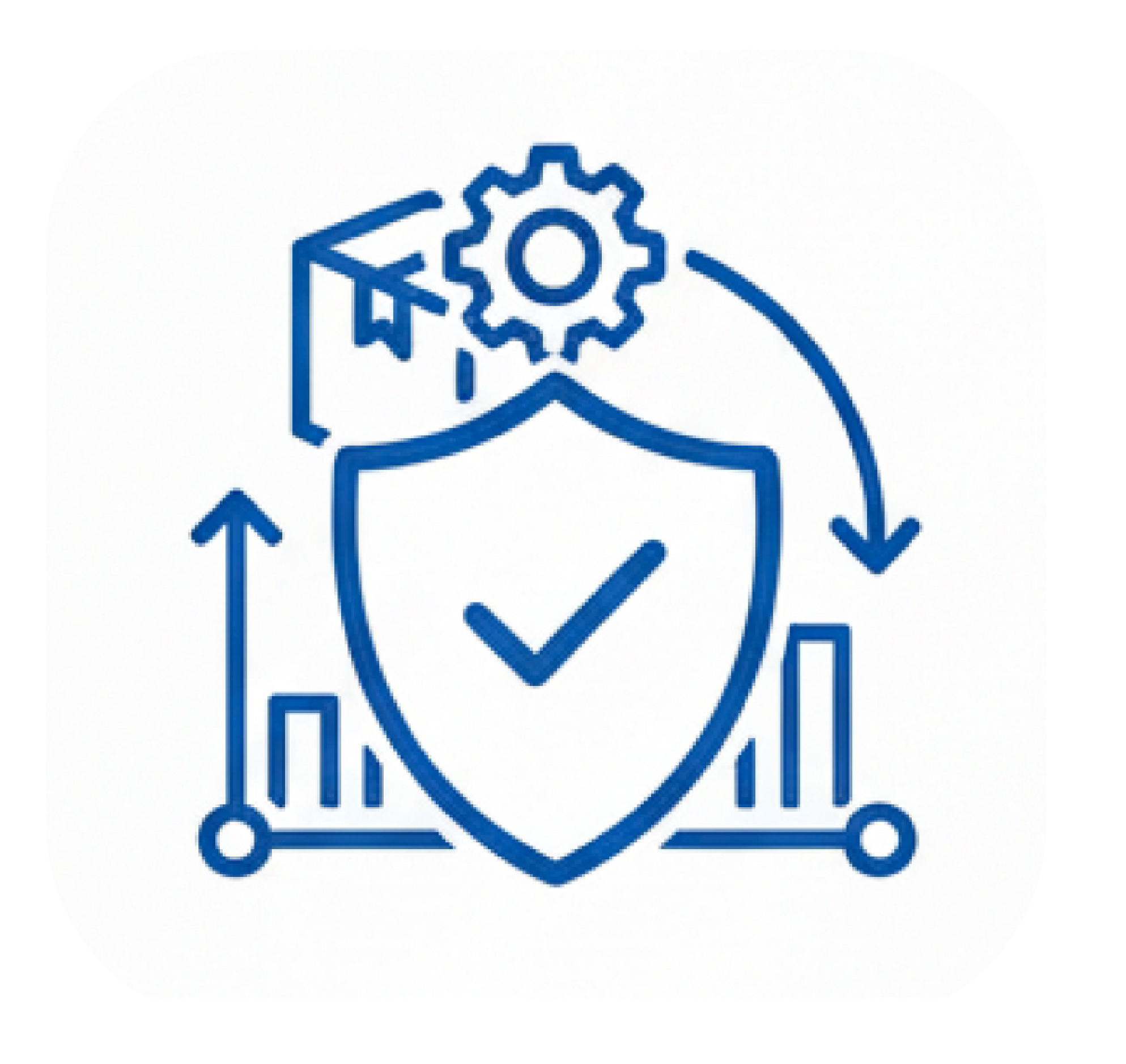 Multi-Store Management